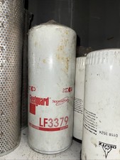 Fleetguard Lube Filter LF3379