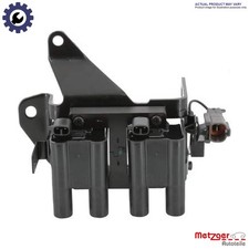 IGNITION COIL 0880546 FOR BMW