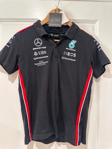 Mercedes amg petronas - mercedes,