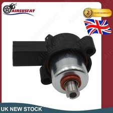 Air suspension compressor - air,