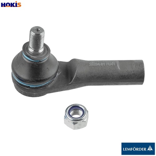 Tie rod end 25204 for - tie,