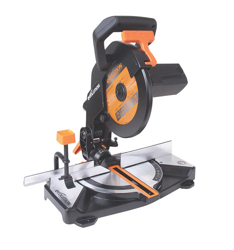 Evolution r210cms 210mm - evolution,