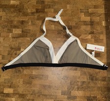 NWT Freya Vodkatini Halter