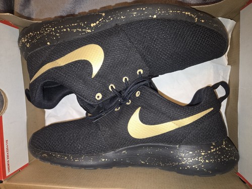 Nike roshe one - nike, size