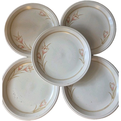 Vintage biltons tableware - biltons,