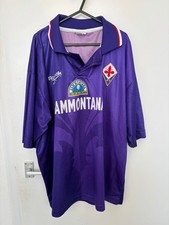 Original reebok batistuta - original,