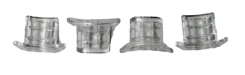 Dji phantom upper - dji, 4