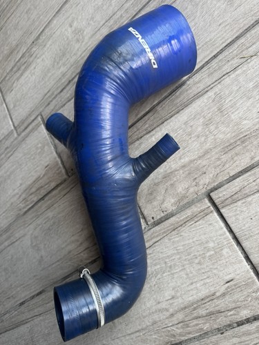 Direnza silicon tip - air, intake