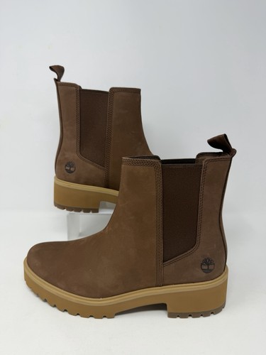Timberland carnaby cool mid - carnaby,