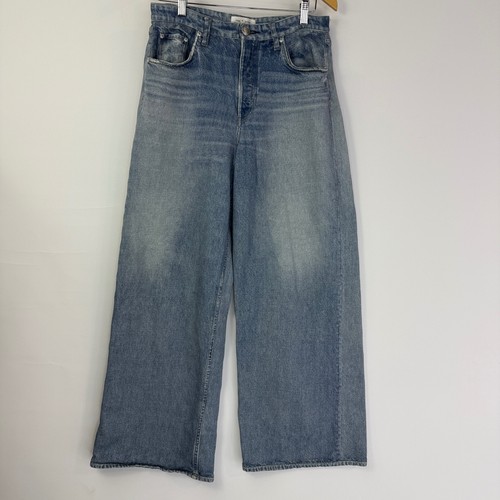 Rag bone miramar jeans - miramar, women