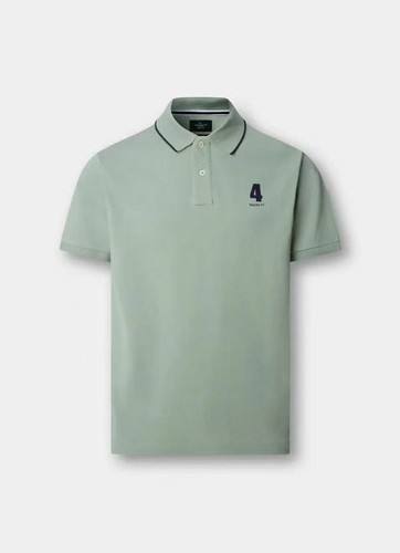 Hackett london heritage number - hackett,