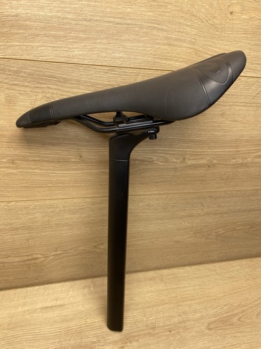 Nos cannondale hollowgram - nos,