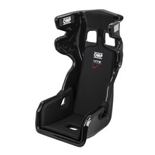 Omp hte evo off road - evo,