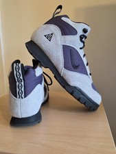 Nike ACG Torre Mid Waterproof