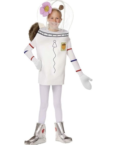 Spirit halloween spongebob - spirit,