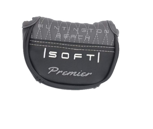 Cleveland soft premier - cleveland, hb