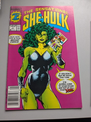 Marvel comics 1st - marvel,