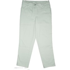 MICHELE 42K Jeans Trousers