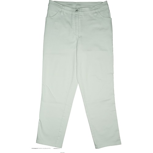 Michele 42k jeans trousers - 42k,