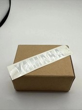 YAMAHA STICKER RD350LC FZR1000