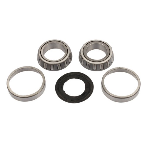 For honda 125 - for,