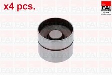 X4 PCS HYDRAULIC TAPPETS