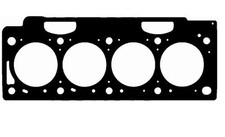 CH4515H BGA Gasket, cylinder