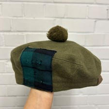 TAM O SHANTER - 61cm , Royal
