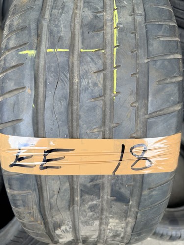 235 91y hankook ventus - hankook,