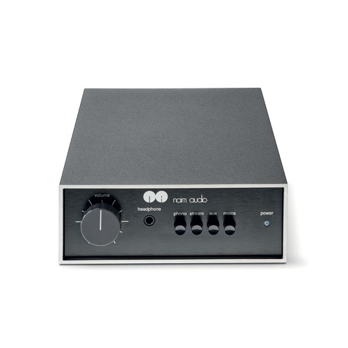 Naim nait anniversary - naim,