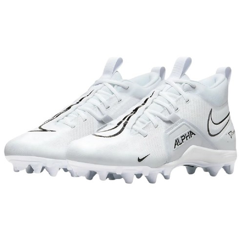 Nike alpha menace varsity - varsity, 3