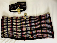 Fat Face Ladies Knit