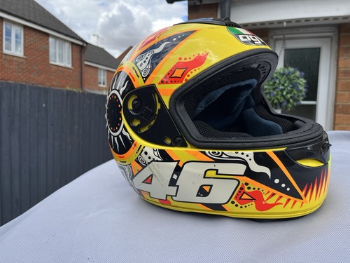 Bike helmet only - helmet,, vr