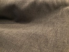 Romo Linara Lava Rock Grey
