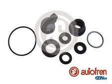 REPAIR KIT, BRAKE MASTER