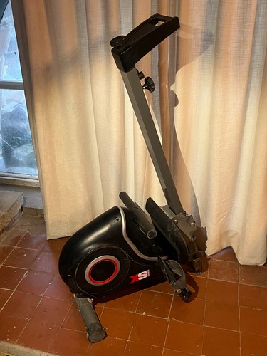 Sports folding rowing - xs,