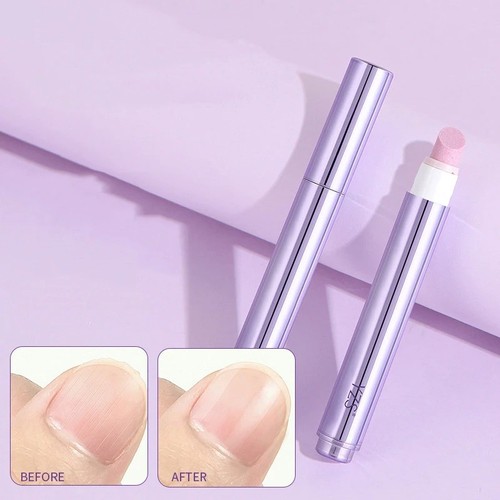 Cuticle oil pen nail - cuticle,