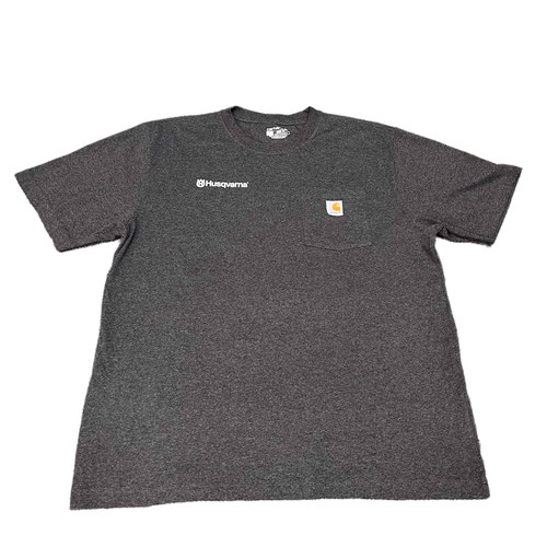 Carhartt pocket shirt mens - pocket, t-shirt