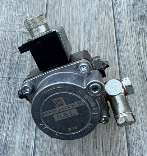 Riello rdb1 worcester - r.b.l,