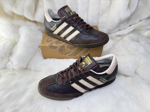 Adidas franz beckenbauer - adidas,