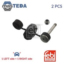 12164 ANTI ROLL BAR STABILISER