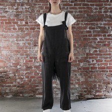 Zanzea Womens XXL Adjustable