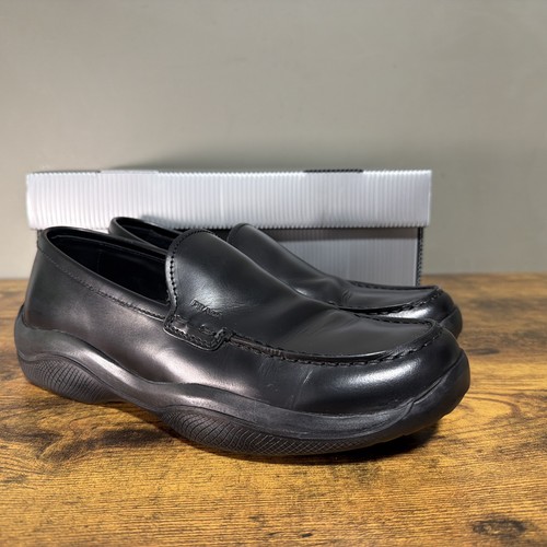 Prada loafers calzature donna - loafers,