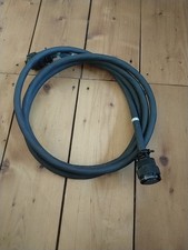 Socapex Audio Cable 26pin