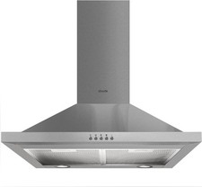 Abode asch6031ss 60cm - asch6031ss,