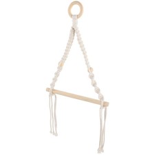 Wall Mount Paper Towel Holder