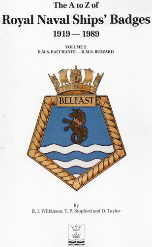 The of royal - to,