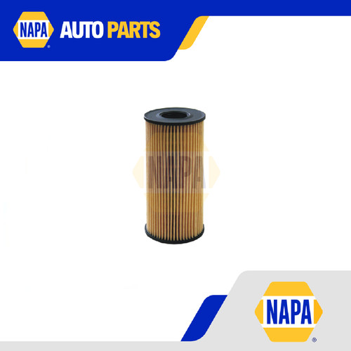 Oil filter fits renault - filter,