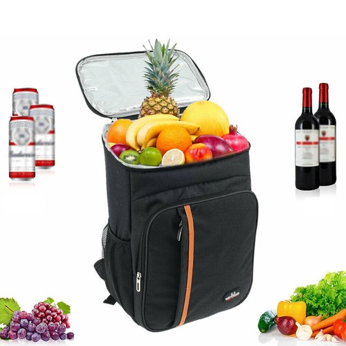 18l thermos insulated cooling - thermos,