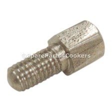 RANGEMASTER Genuine Elan Pan